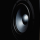EVE Audio EXO 24