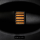 EVE Audio EXO 24
