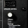 EVE Audio EXO 24