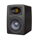 EVE Audio EXO 25