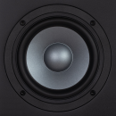 EVE Audio EXO 25