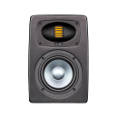 EVE Audio EXO 25