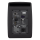 EVE Audio EXO 25