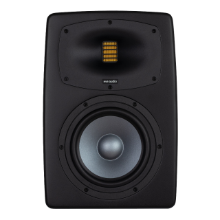EVE Audio EXO 27