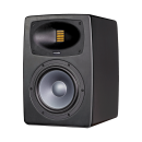 EVE Audio EXO 27