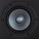 EVE Audio EXO 27