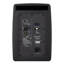 EVE Audio EXO 27