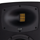 EVE Audio EXO 27
