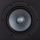 EVE Audio EXO 27