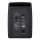 EVE Audio EXO 27