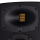 EVE Audio EXO 27