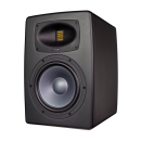 EVE Audio EXO 28