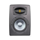 EVE Audio EXO 28
