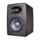 EVE Audio EXO 28