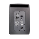 EVE Audio EXO 28