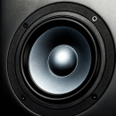 EVE Audio EXO 28