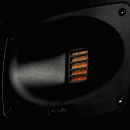 EVE Audio EXO 28