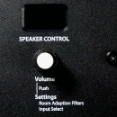 EVE Audio EXO 28