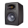 EVE Audio EXO 28