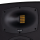 EVE Audio EXO 28