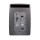 EVE Audio EXO 28