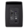 EVE Audio EXO 28