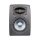 EVE Audio EXO 28