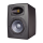 EVE Audio EXO 28