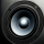 EVE Audio EXO 28
