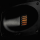 EVE Audio EXO 28