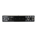 Avalon VT-737 SP Röhren Channelstrip Gold