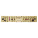 Avalon VT-737 SP Röhren Channelstrip Gold