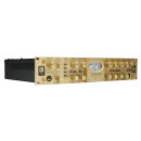 Avalon VT-737 SP Tube Channelstrip Gold