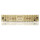 Avalon VT-737 SP Röhren Channelstrip Gold