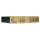 Avalon VT-737 SP Röhren Channelstrip Gold