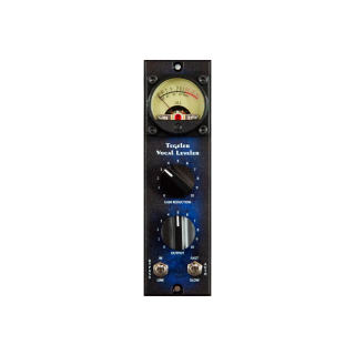 Tegeler Vocal Leveler 500