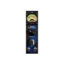 Tegeler Vocal Leveler 500