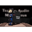 Tegeler Vocal Leveler 500