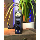 Tegeler Vocal Leveler 500
