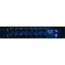 Tegeler Classic Equalizer EQP-1