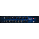 Tegeler Classic Equalizer EQP-1
