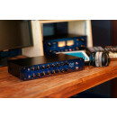 Tegeler Classic Equalizer EQP-1