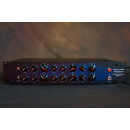 Tegeler Classic Equalizer EQP-1