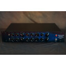 Tegeler Classic Equalizer EQP-1