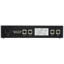 Tegeler Classic Equalizer EQP-1