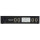 Tegeler Classic Equalizer EQP-1