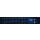 Tegeler Classic Equalizer EQP-1