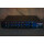 Tegeler Classic Equalizer EQP-1