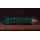 Tegeler Classic Equalizer EQP-1