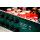 Tegeler Classic Equalizer EQP-1